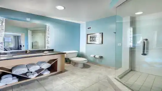 Indigo JACKSONVILLE-DEERWOOD PARK by IHG - 60