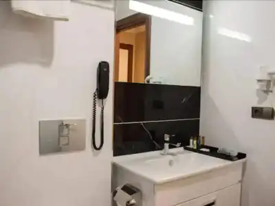 Görükle Oruç & Spa - 28