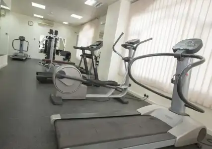 Samara - 6