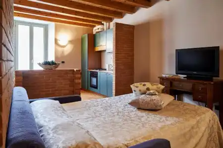 Antico Borgo - 51