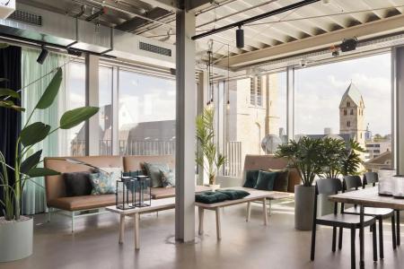 BaseCamp Student - 15