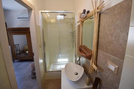 Zù Mariu B&B - 78
