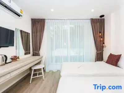 LullaBella Patong - 41