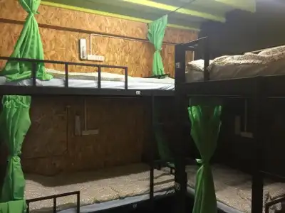 Hometown Hostel - 3