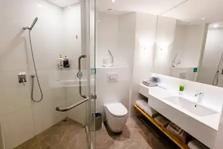 Skytel Chengdu - 83