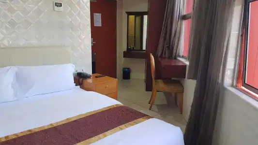 Suwara - 50