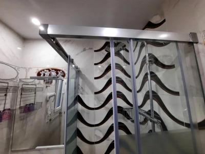 Maravillas del Mundo - 52