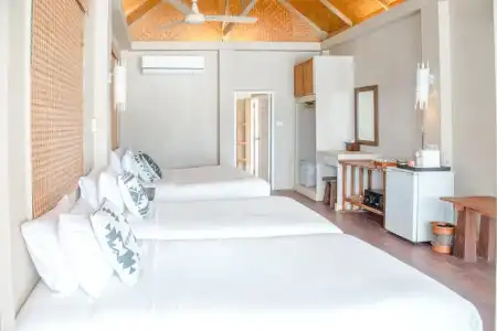 Koh Kood BED's Mini-Hotel - 67