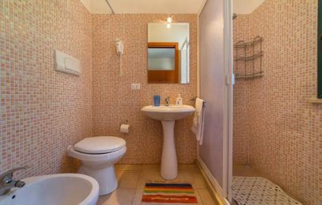 Lilybeo Village - Camping & Residence - 13