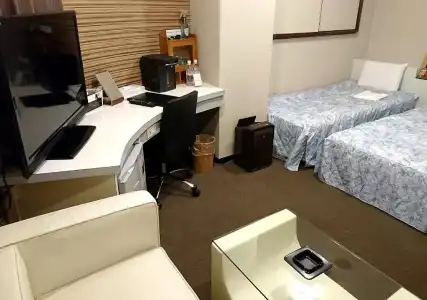 Port Moji - 27