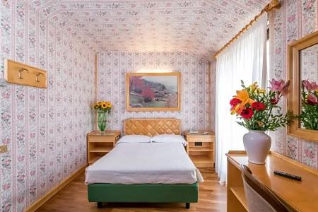 Albergo Italia - 36