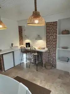 Attalos Suites - 42