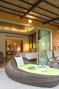 ananea Beyond Khaolak - 2