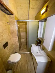 Heritage Cave Suites - 42