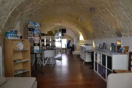 Scicli Albergo Diffuso - 20