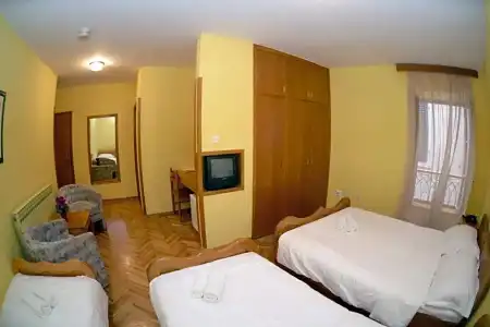 Marija - 18