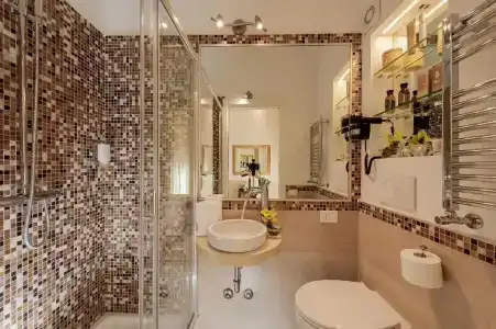 Residenza Zanardelli - 43