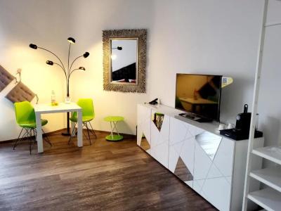 artMagdeburg - 113