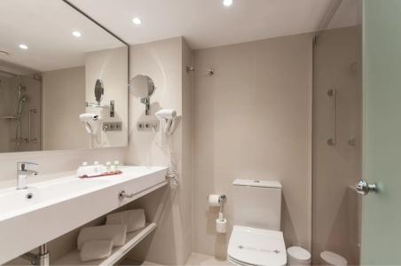 Chic&Basic Reding - 8