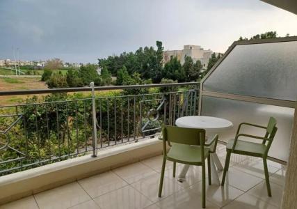 King's Holiday Apartments - 198