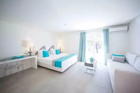 Marpunta Resort - 116