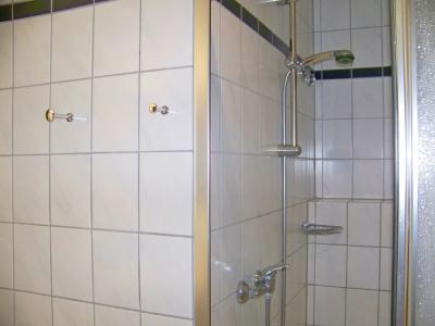 Amadeus Royal Berlin - 93