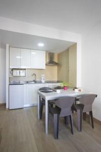 ApartBcl Levante Beach - 42