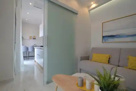 Irida Apartments - 99