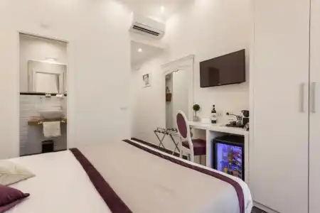 Relais Monti - 105