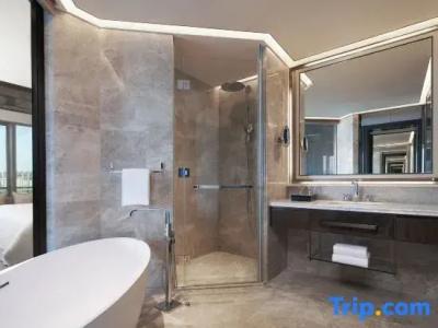 Sheraton Zhuhai - 169