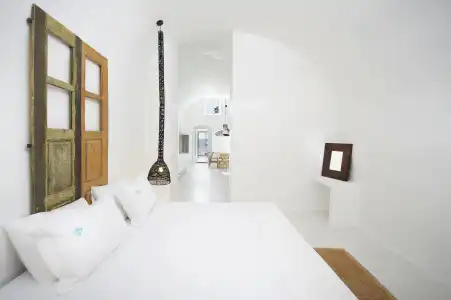 Sophia Luxury Suites - 36