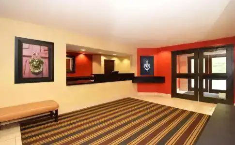 Extended Stay America Phoenix - Chandler - E. Chandler Blvd. - 14