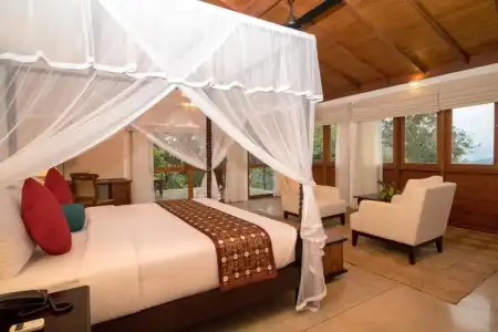 Kings Pavilion Luxury - 121