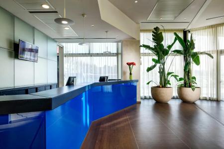 UNAs San Vitale Bologna - 1