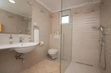 Guest House Medin - 112