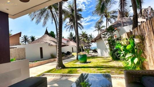 Sunsea Resort - 58