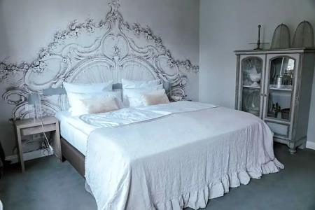 Boutique Classico Bremen - 19