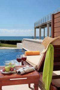 Alexander the Great Beach - 126