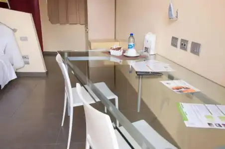 ibis Styles Catania Acireale - 47