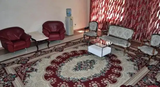 Tan-Sholpan - 10