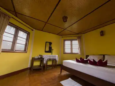 The Countryside Resort Pai - 55