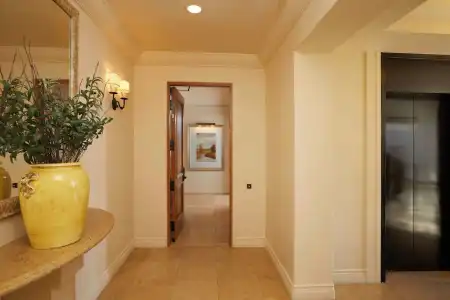 The Resort at Pelican Hill - 98