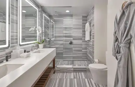 Hyatt Centric The Pike Long Beach - 26