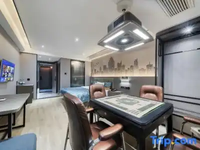 Forumhouse - 101