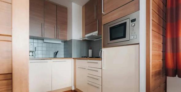 Laplands Riekonlinna - 63