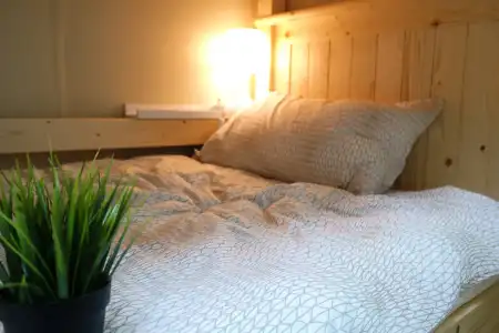 Mr. KIM Guesthouse - 2