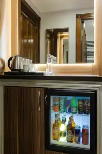 Elite Bodrum - 26