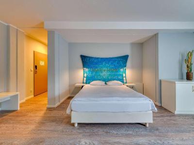 Ibis Styles - 104