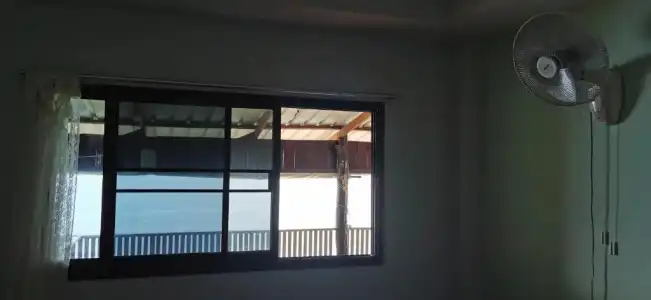 Tao Thong Villa 1 - 42