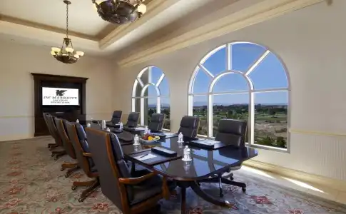 JW Marriott Las Vegas Resort & Spa - 18